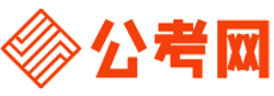 湖州公务员考试录用网-湖州公务员考试时间,湖州公务员报名,湖州公务员考试真题,湖州公务员职位表,湖州公务员考试成绩查询
